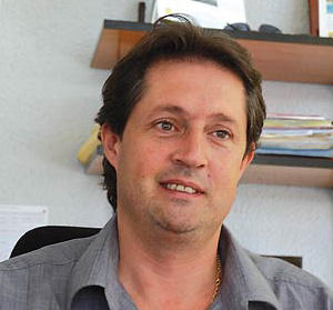 Rodolphe CHAYLA : « Les prix de vente définitifs ont actuellement tendance à se maintenir »