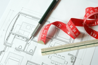 L’ECO RENOVATION au secours des particuliers qui veulent rénover