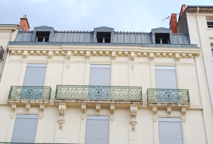 Isolation thermique : satisfaction des Français