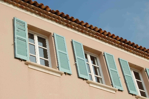 Adoption de la taxe sur les loyers abusifs