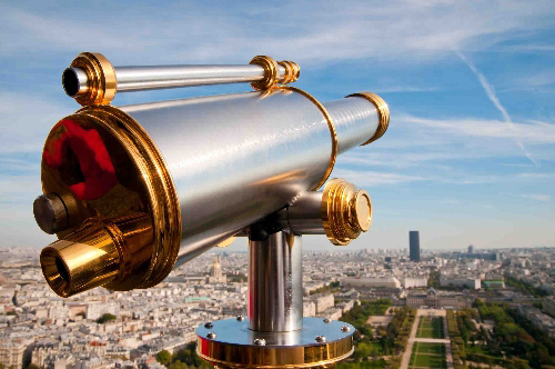 Encadrement des loyers à Paris : la mesure en discussion fait débat
