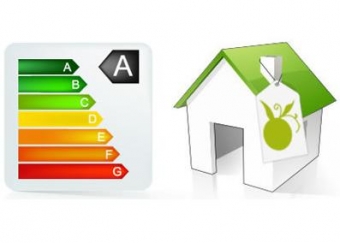 Tout savoir sur la maison BBC (basse-consommation)