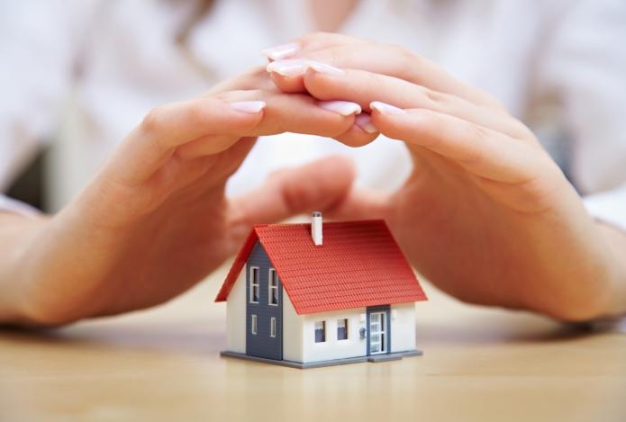 L'assurance de prêt immobilier s'élargit encore un peu