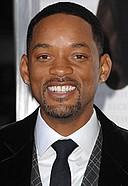 Will Smith vend sa maison pour 42 millions de dollars