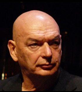 Jean Nouvel réaménage la gare d’Austerlitz