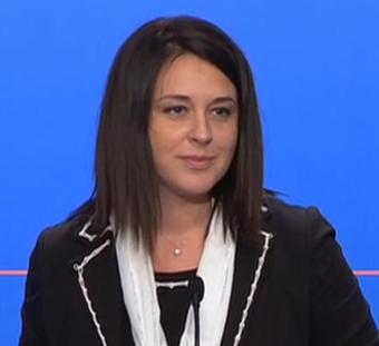 Sylvia Pinel : la nouvelle ministre du Logement devra poursuivre la loi Alur