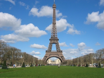 10 % de baisse des prix sur Paris resolvabiliserait 20 % des ménages