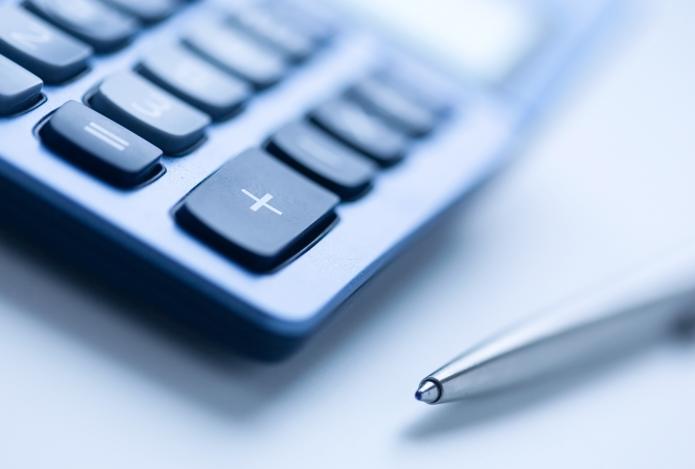 Taux de crédit immobilier : baisse moins marquée pour le neuf