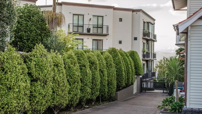 Le nombre de conflits dans les copropriétés en nette augmentation