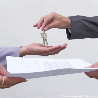 Aide personnalisée au logement (APL) et Prêt à l’accession sociale