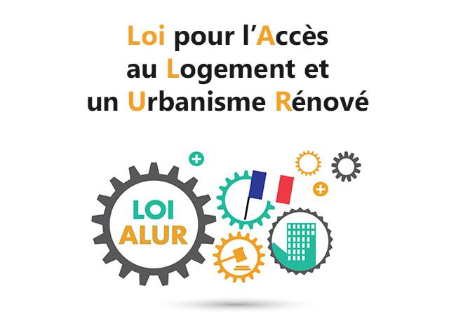 Location : de nouvelles règles pour l'état des lieux