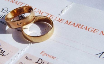 Les couples homosexuels face à l’achat immobilier : quels droits ? Quelles solutions ?
