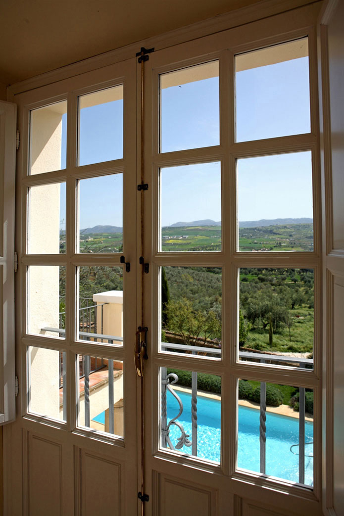 Comment bien assurer son habitation ?