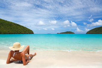 Vacances : laisser son domicile sans peur des cambriolages