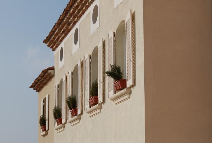 Dispositif Robien : garder son logement ou le mettre en vente ?