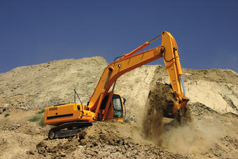 Rocade de Marseille : Bouygues pressenti