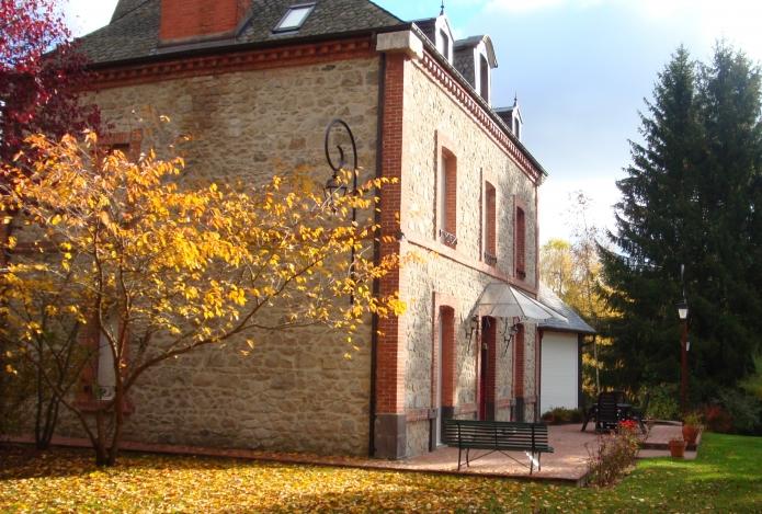 Vendre son bien immobilier : trois conseils pour réussir