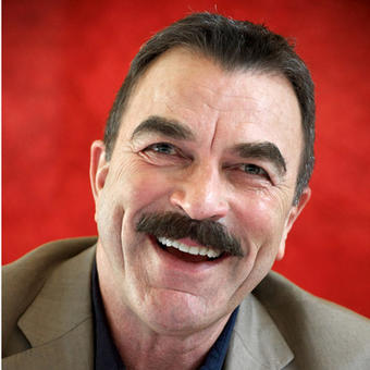 « Magnum » : la maison de Tom Selleck à vendre pour 15,7 millions