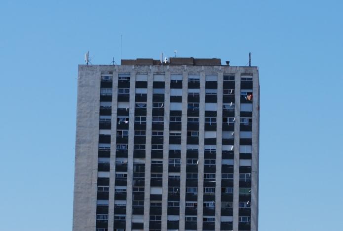 Logement social : les HLM alertent la ministre du Logement