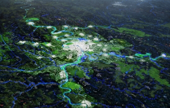 Le Grand Paris : où en est-on ?