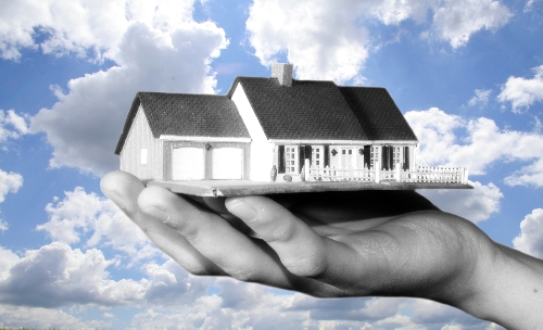 Baisse du taux directeur de la Banque Centrale Européenne : quelles conséquences sur les taux de crédit immobilier ?