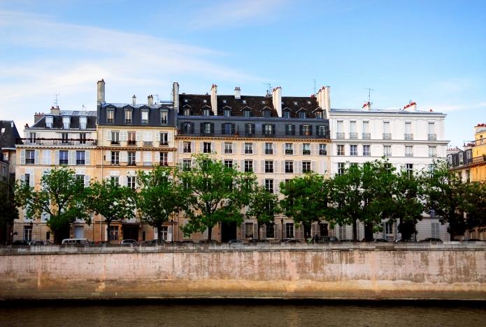 Prêts immobiliers janvier 2015