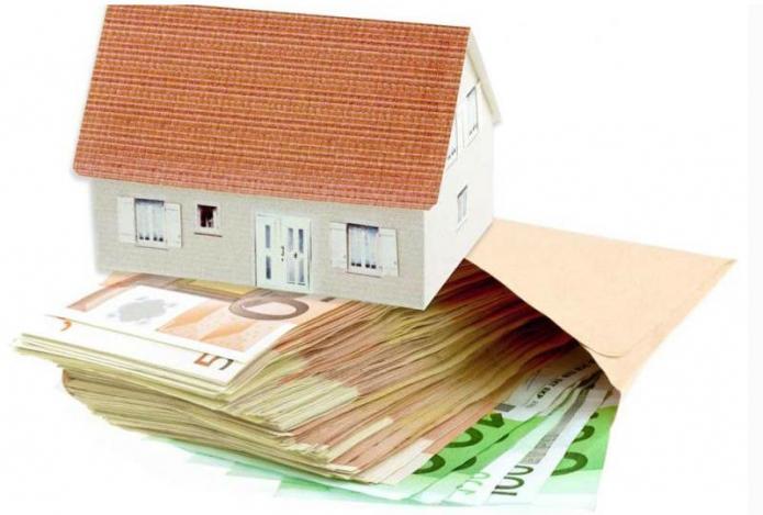 Prêt immobilier ou livret A ?