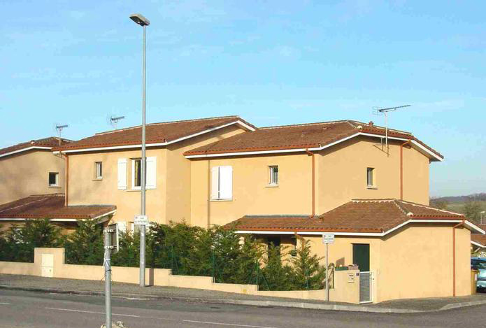 Ressemblez-vous à l'emprunteur immobilier de 2015 ?