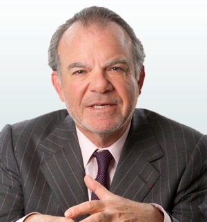 Alain Dinin, PDG de Nexity, estime que 85% des français ne peuvent plus acheter