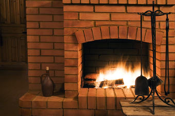 Noël : comment sécuriser sa maison