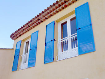 Nexity va bénéficier de la baisse de la TVA sur les logements intermédiaires