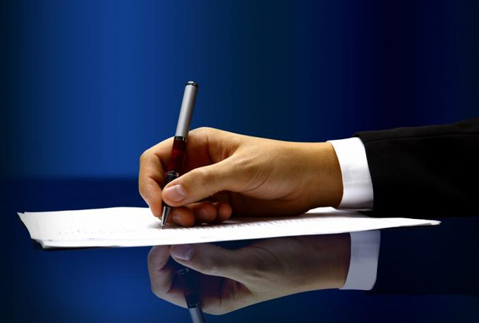 Promesse de vente : ses avantages pour l’acheteur