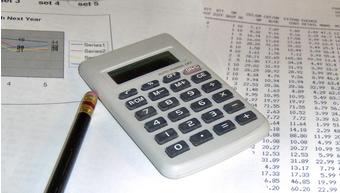 À quoi correspond le taux d’endettement ?