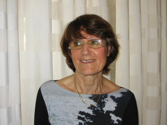 Michèle Menabrea : « Une expertise en valeur vénale fait appel à plusieurs méthodes objectives »