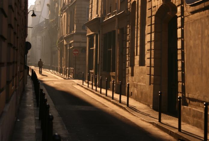 Les superstitions des Français sur leur logement