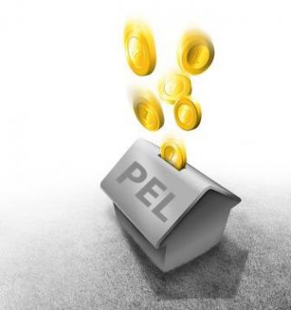 Le Plan Épargne Logement (PEL) et ses avantages