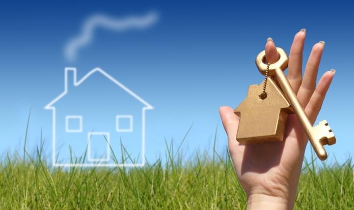 Les professionnels de l'immobilier optimistes pour 2016