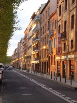 Pas de crise de l’immobilier pour la FNAIM 31 : un bel optimisme communicatif