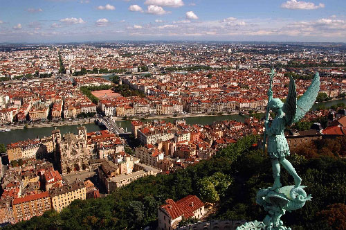 Se loger sur Avignon: tour d'horizon du marché immobilier