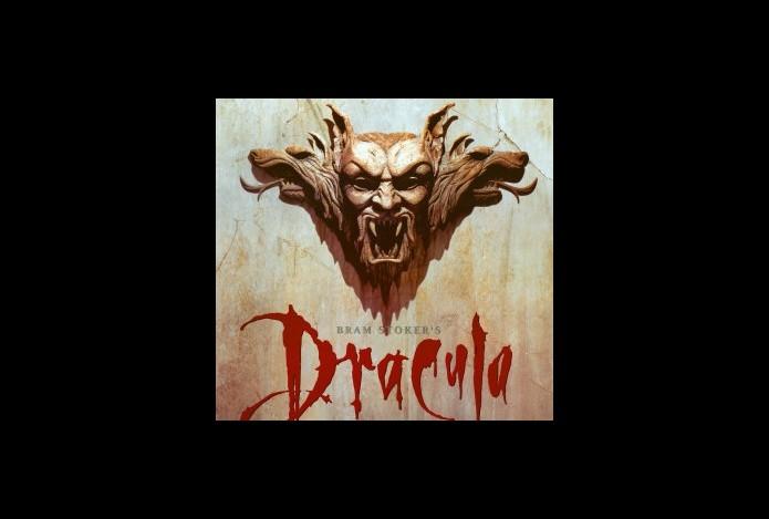 Le château de Dracula est à vendre