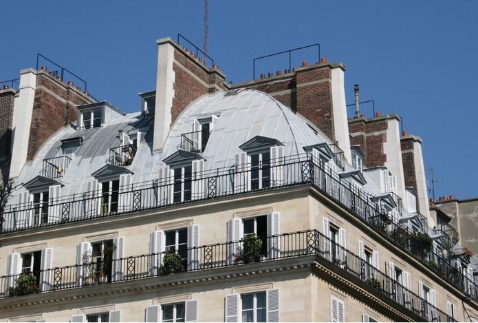 Vers une caution pour tous les étudiants