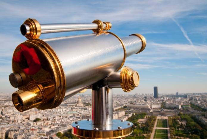 Immobilier parisien : davantage de ventes mais les prix stagnent