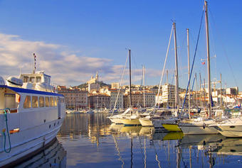 Immobilier à Marseille : les acheteurs négocient les prix sans complexes