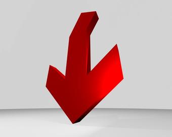 Baisse annoncée des prix du gaz
