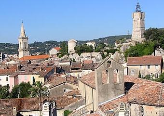Draguignan séquipe de 80 logements sociaux