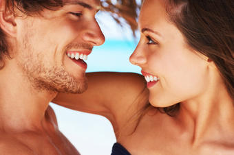 Comment faire lamour dans une maison ?