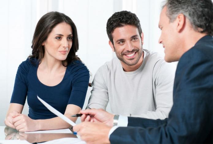 Prêt immobilier moins cher avec un courtier ?