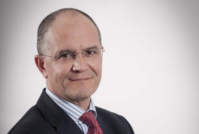 Pour le PDG de Capifrance, il va y avoir un « problème de formation » des agents immobiliers