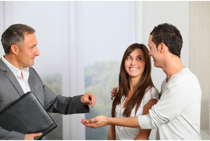 Les prix dans l'immobilier ancien baissent en 2015 ?
