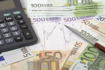 Chute des octrois de crédits immobiliers en janvier 2012